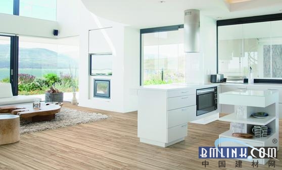 中国建材网 中国建材网