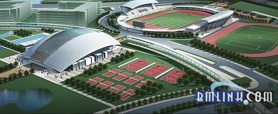 中国建材网 中国建材网